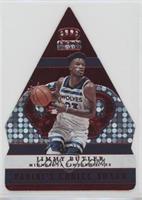 Jimmy Butler #/75