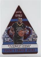 Draymond Green #/75