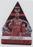 Chris Paul #/75