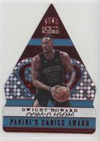 Dwight Howard #/75