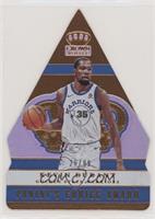 Kevin Durant #/99