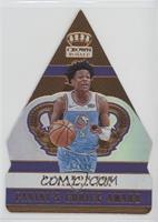 De'Aaron Fox #/99