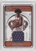 Josh Jackson #/249