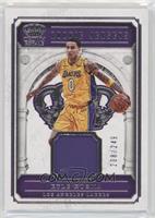 Kyle Kuzma #/249