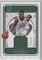 Semi Ojeleye #/249