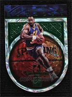 Karl Malone #/5