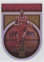 Tracy McGrady #/99