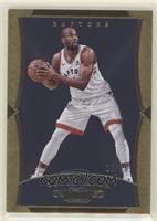 Serge Ibaka #/25