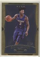 Elfrid Payton #/25