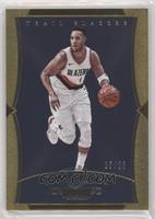 Evan Turner #/25