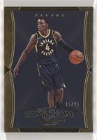 Victor Oladipo #/25