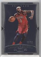 DeMarcus Cousins #/75