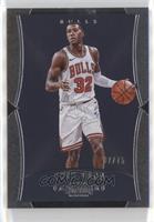 Kris Dunn #/75