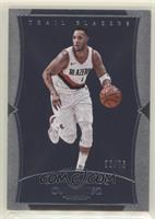 Evan Turner #/75