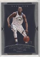 Draymond Green #/75