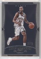 Khris Middleton #/75