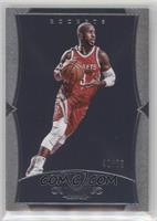 Chris Paul #/75