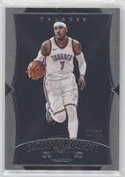 Carmelo Anthony #/75