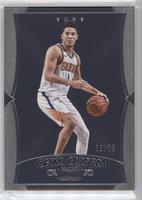 Devin Booker #/75