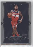 Bradley Beal #/75