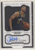 Tony Bradley #/49