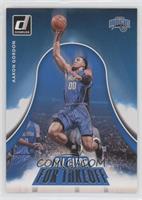 Aaron Gordon