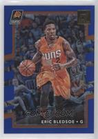 Eric Bledsoe #/49