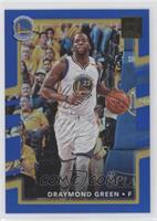 Draymond Green #/49