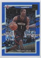 Trevor Ariza #/49