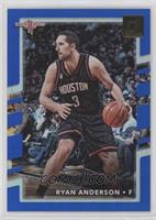 Ryan Anderson #/49