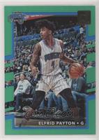 Elfrid Payton #/99