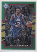 Robert Covington