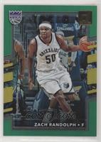 Zach Randolph