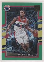 Bradley Beal