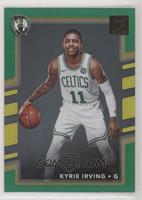 Kyrie Irving