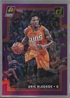 Eric Bledsoe [Noted] #/15