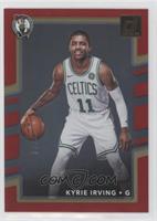 Kyrie Irving #/99