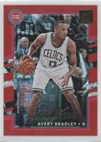 Avery Bradley #/99