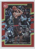 Ersan Ilyasova #/99