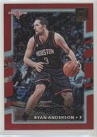 Ryan Anderson #/99