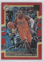 Victor Oladipo #/99