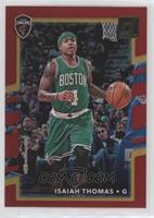 Isaiah Thomas #/99