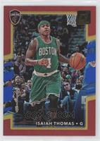 Isaiah Thomas #/15