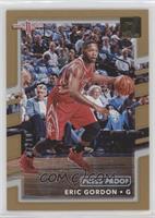 Eric Gordon #/10