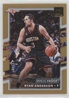 Ryan Anderson #/10