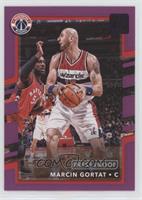 Marcin Gortat #/199