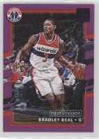 Bradley Beal #/199