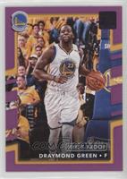 Draymond Green #/199