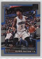 Elfrid Payton [EX to NM] #/299