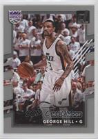 George Hill #/299